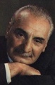 Закариадзе Серго